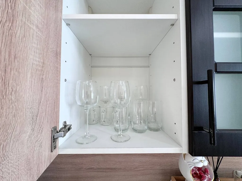 Бизнес-класс с лучшим соотношением цены и качества