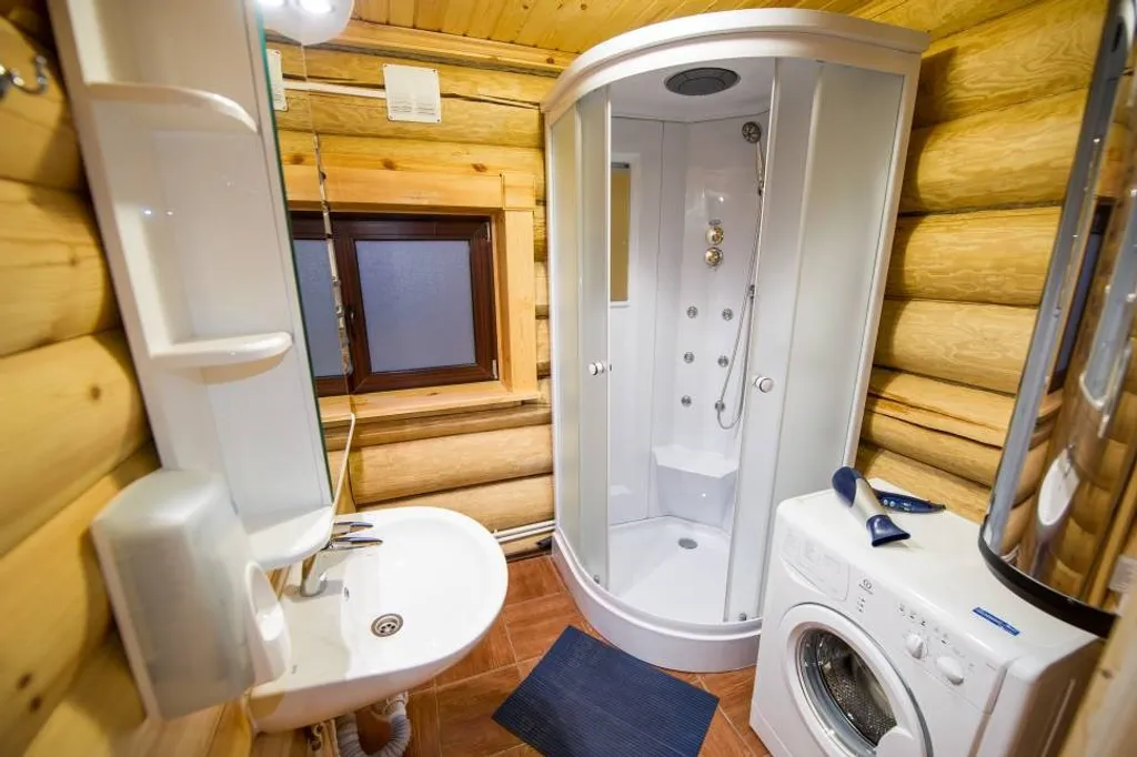 5-комнатный Дом