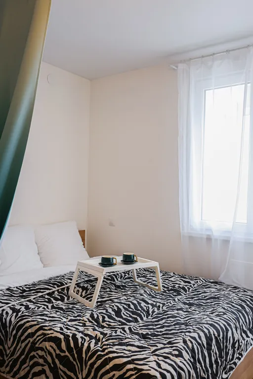 SunSet студия Африка