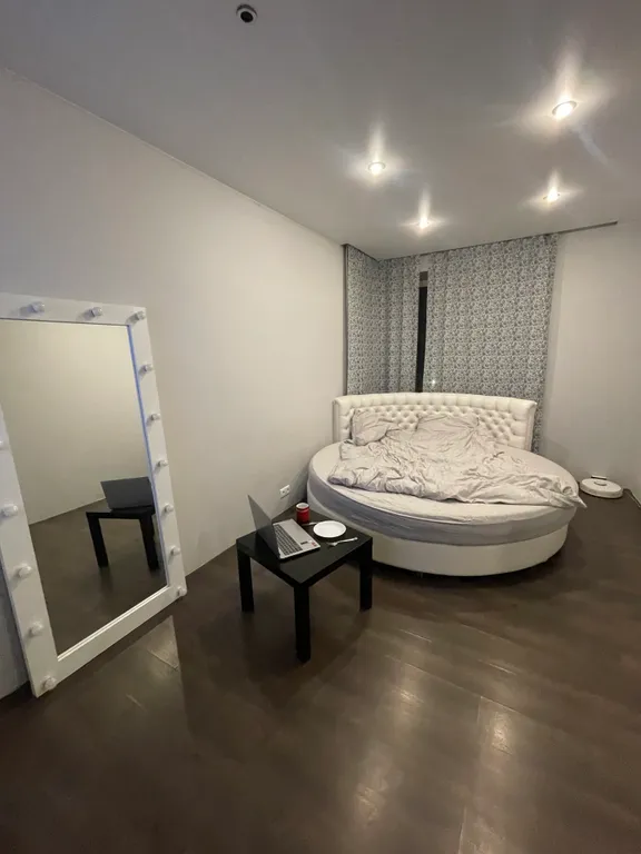 Уютная квартира — аренда посуточно в Красногорск