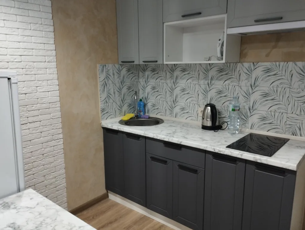 Студия в Новоград Павлино