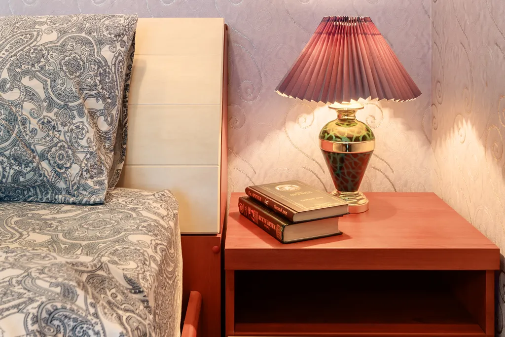 Евротрёшка Гвардейский