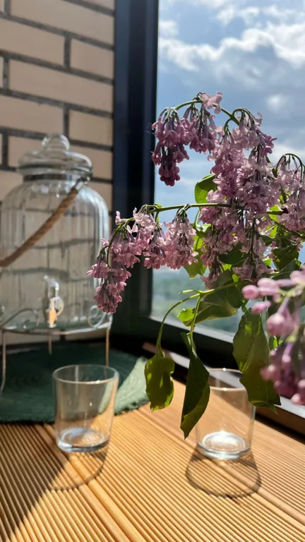 Квартира Квартира Уютная студия с потрясающим видом на Красноярск — Красноярск