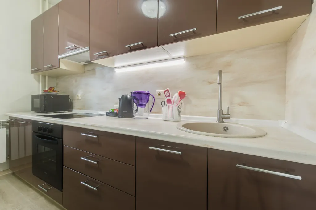 Гармония Исторический Владимир