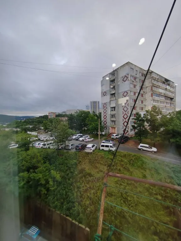 Светлая гостинка, свежий ремонт, 4 спальных места