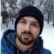 Юрий