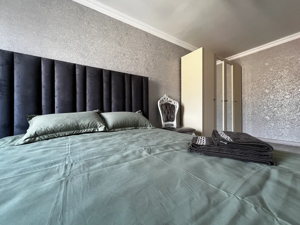 Чох - пространство и история в Ботлихе