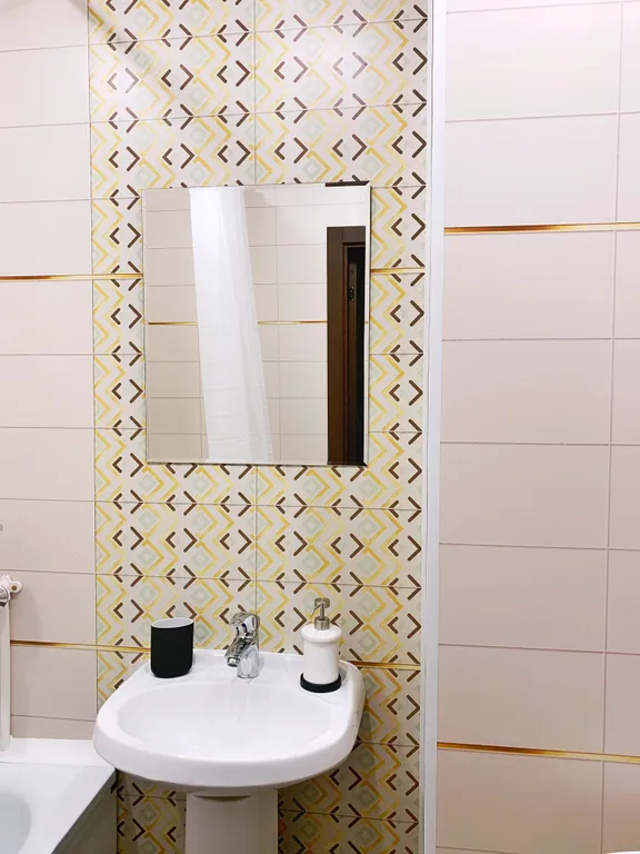 Студия на Подзолкова