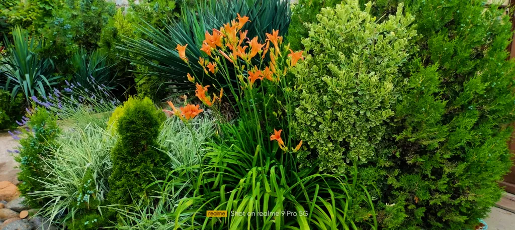 Жильё в Избербаше