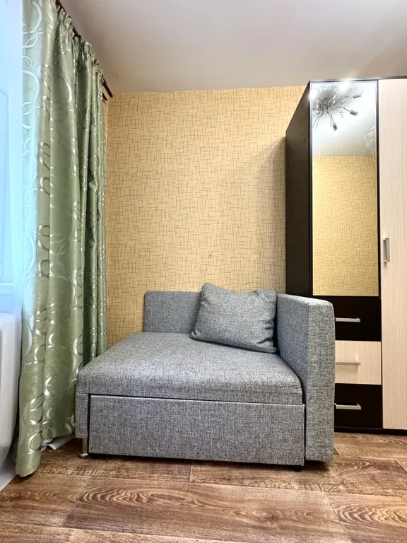 Уютная квартира в центре гоpода