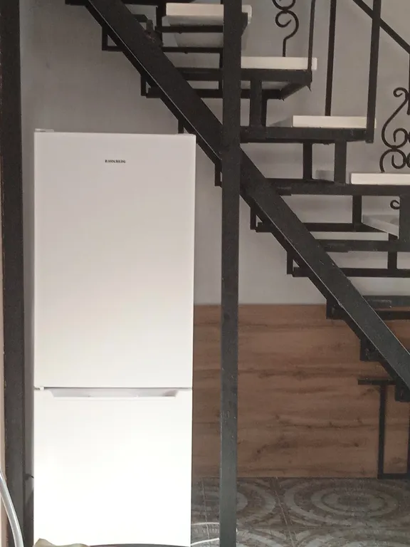 Коттедж Домик у Форта Гнейзенау — Калининград