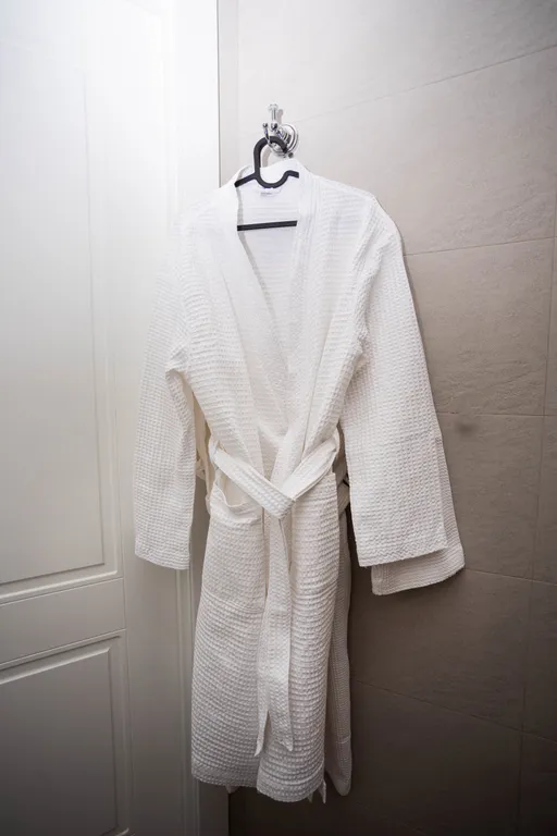 Квартира Апартаменты Изумрудный литер 6 — Геленджик