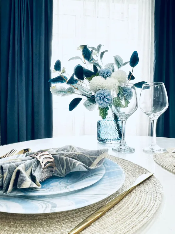 Уютная квартира в Солнечном -2