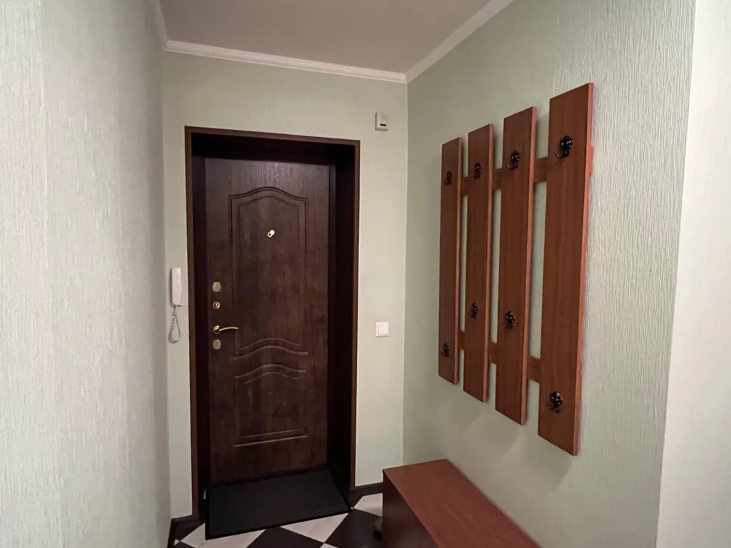 Классика в центре