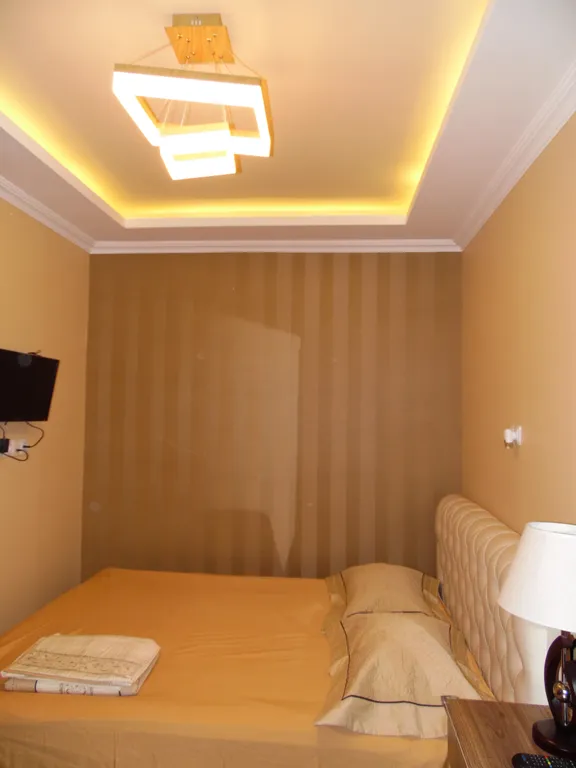 Квартира Уютная квартира у моря — Батуми