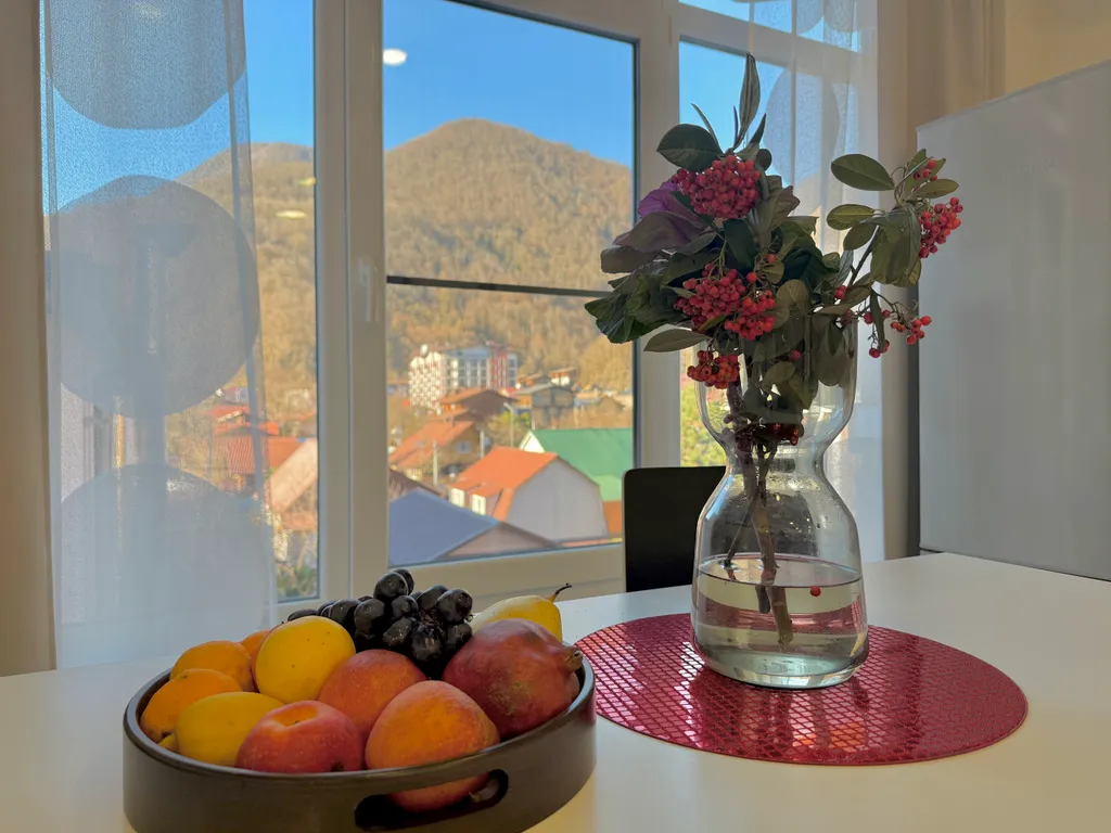 №39 премиум