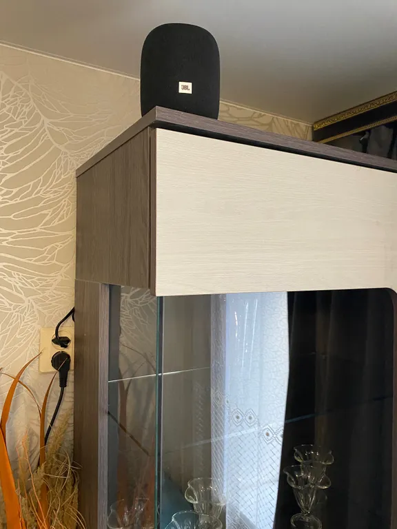 Коттедж Уютный дом с баней в городе — Казань