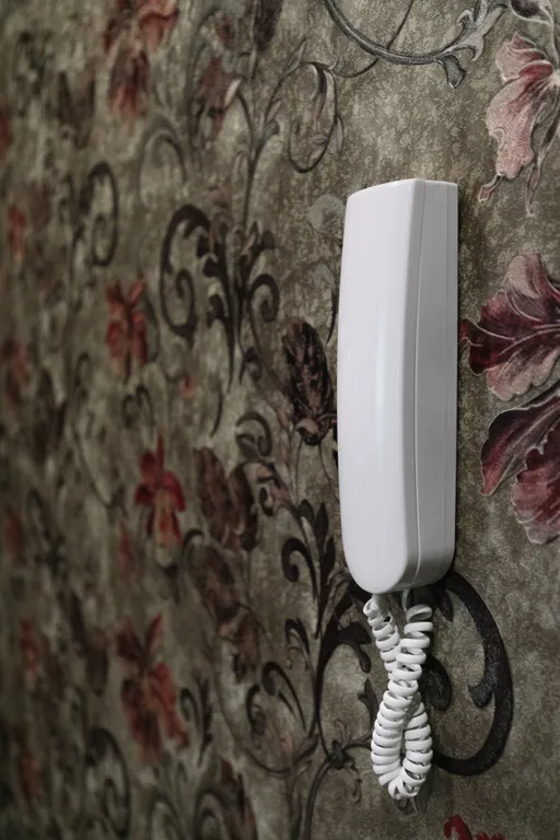 Комфортная квартира рядом с ИМР Цыба