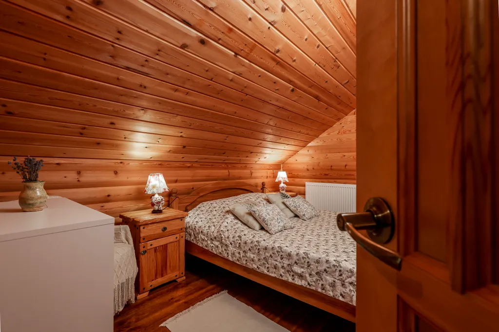 Васильевский дворик