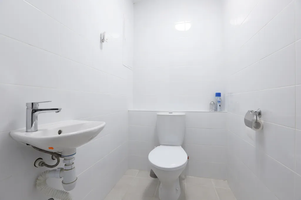 Квартира недалеко от метро Сходненская и аэропорта Шереметьево