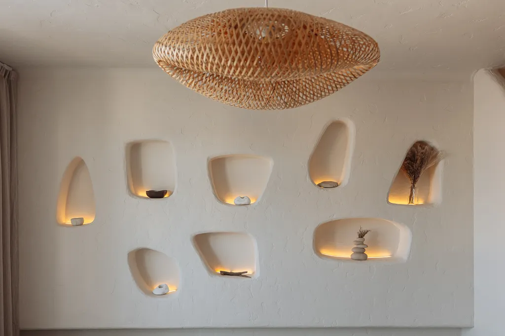 Квартира в центре у Верхнего озера