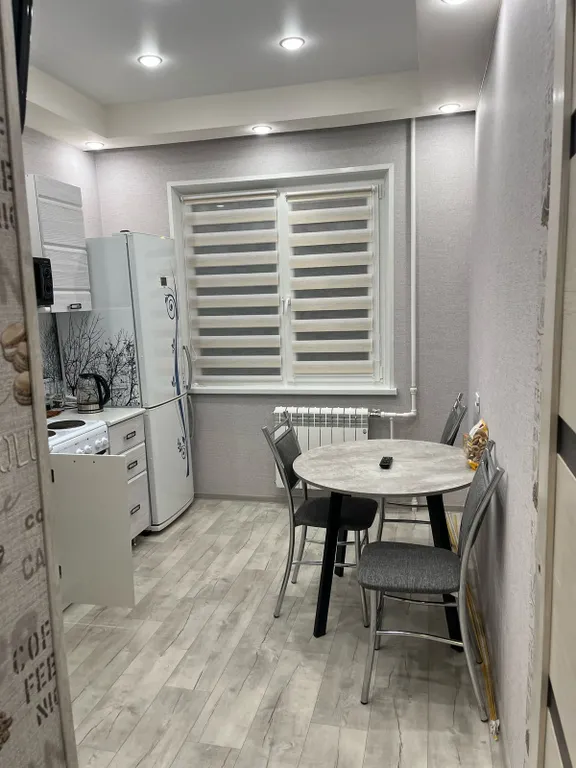 Добро пожаловать