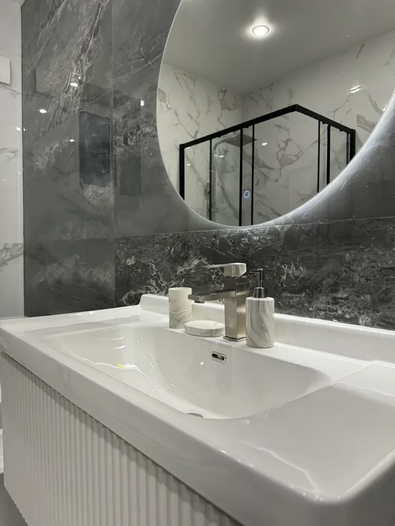 Mont Blanc Terskol 2