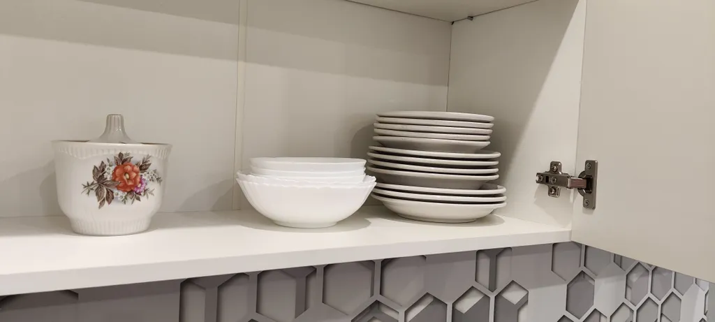 Квартира Уютная, новая квартира с хорошим ремонтом — Тюмень