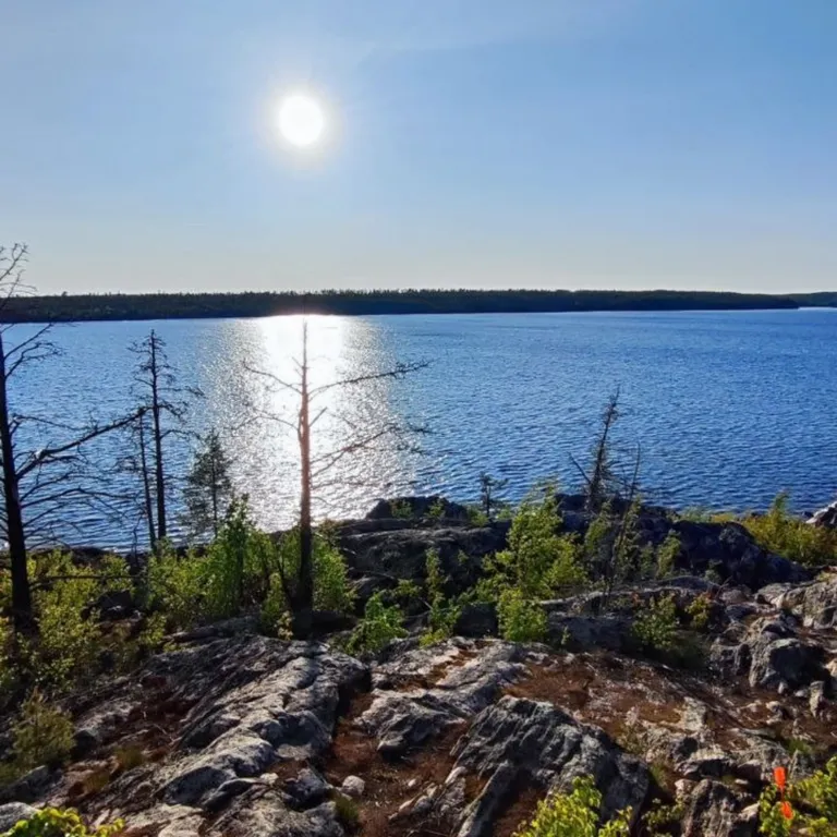 Гостевой дом-баня