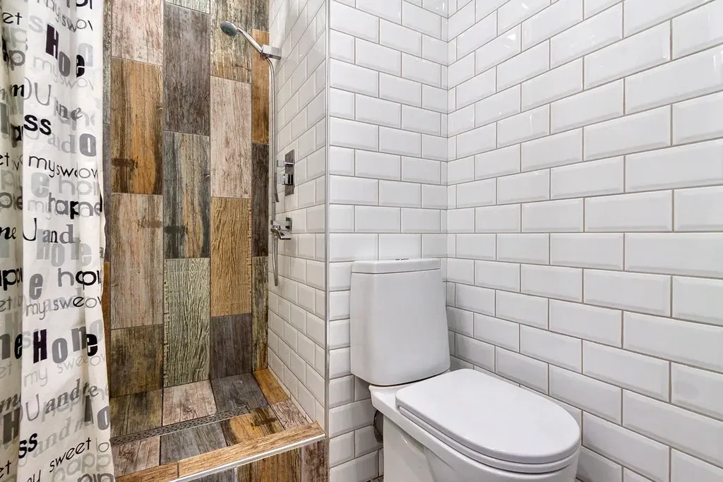 Уютная студия у Шереметьево с кондиционером