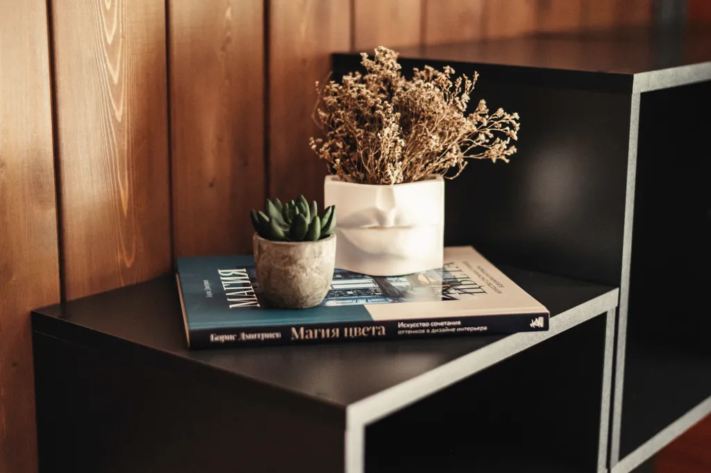 Дом на компанию до 14 человек