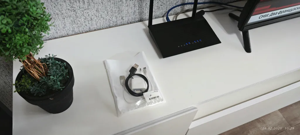 Квартира в историческом центре города