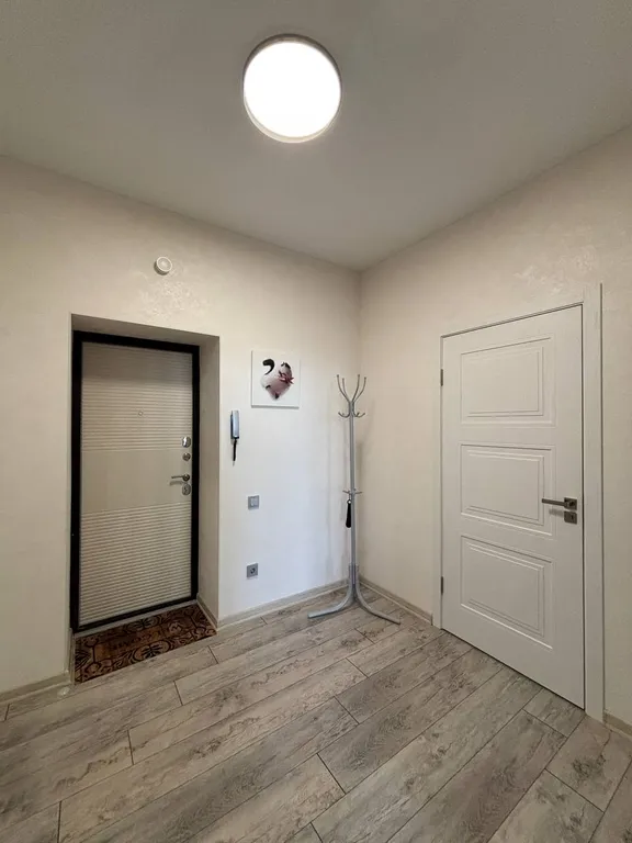 Квартира Уютные апартаменты рядом с Филармонией — Калининград