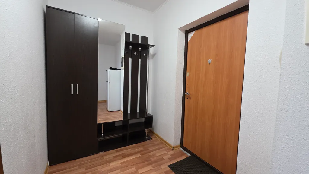 Тут хорошо на Островского