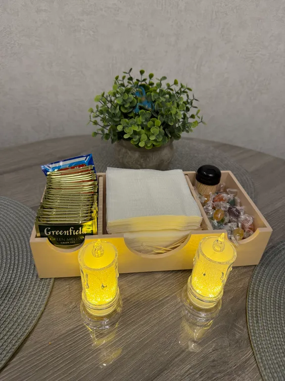 Квартира Квартира Евродвушка ПАНОРАМА ЖК Бизнес-класса Сердце Ярославля с Алисой — Ярославль