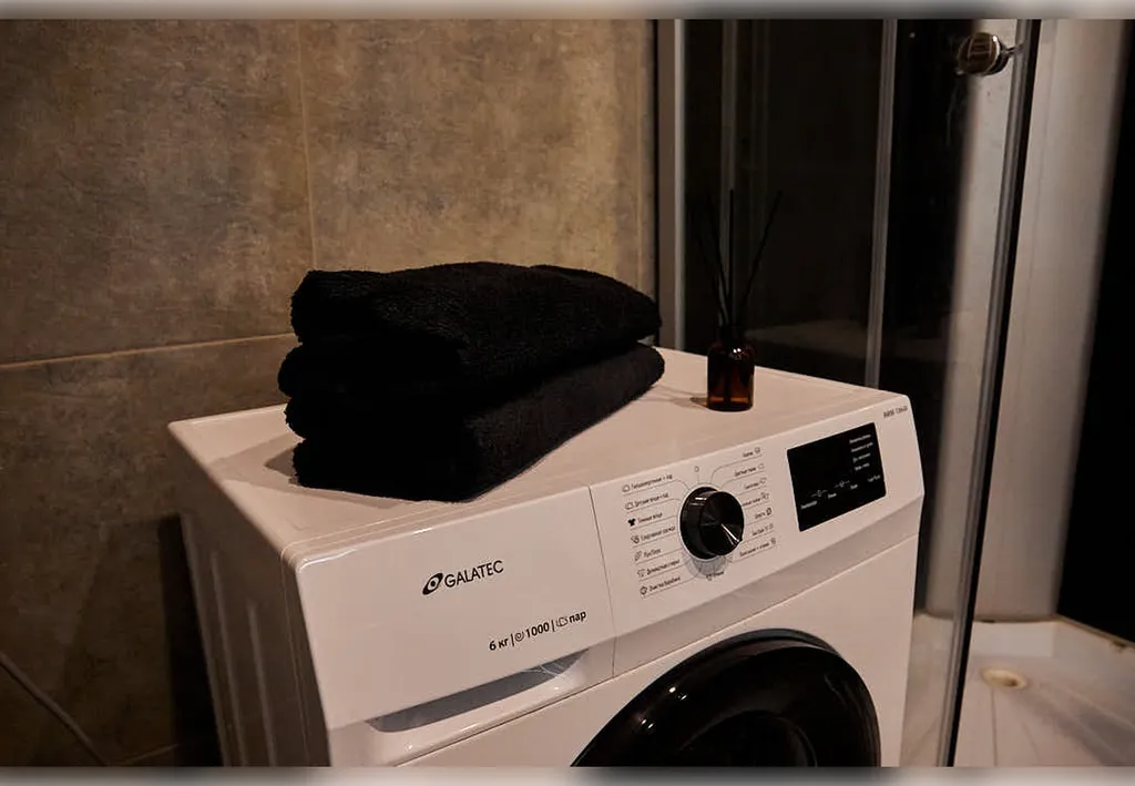 Уютная студия в Уссурийске