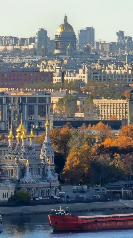 Квартира на Ультрамариновой