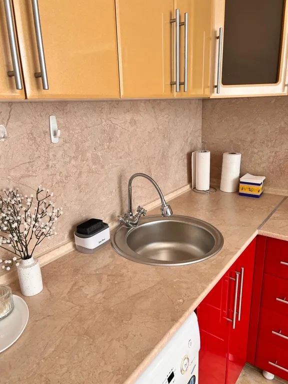 Добро пожаловать в Осетию