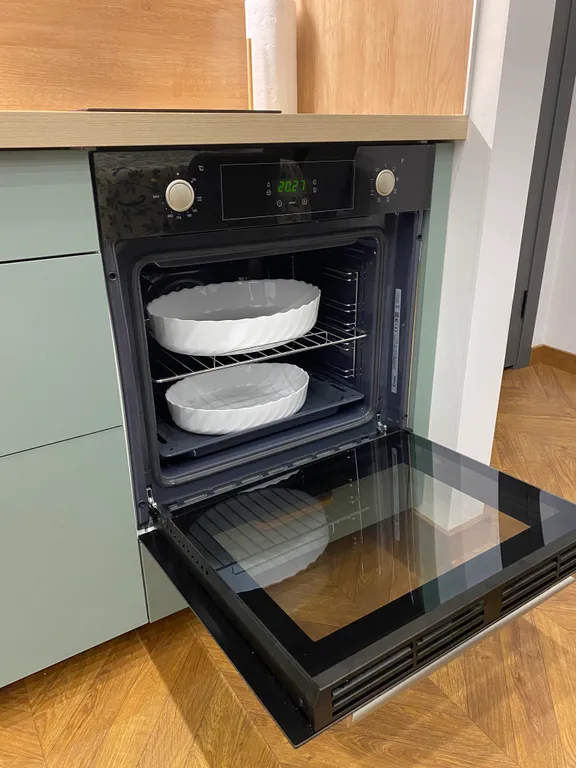 Коттедж Загородный дом Затишье — Санкт-Петербург