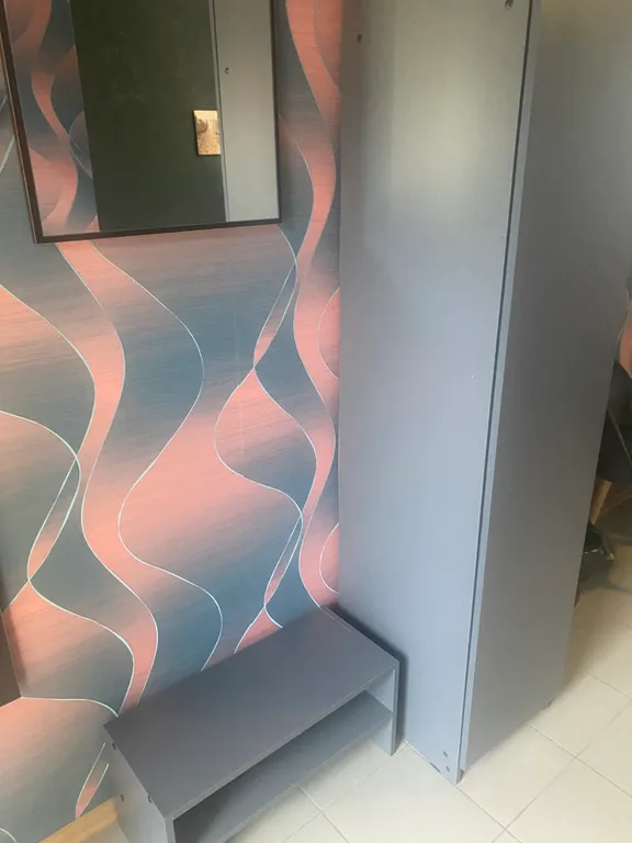 Комната в жилом помещении