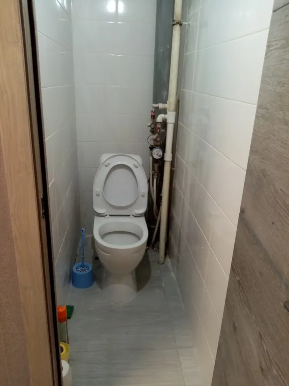 Комната у метро Гражданский проспект