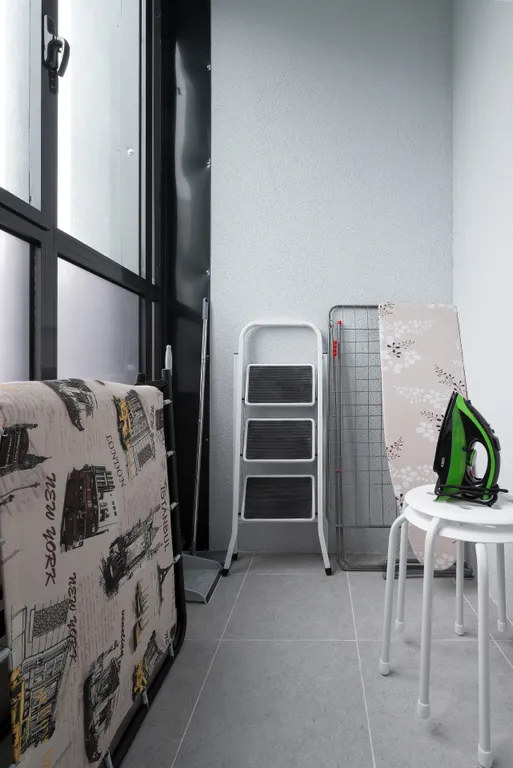 Квартира Квартира MyHomeYourHome на бульваре Головнина — Санкт-Петербург