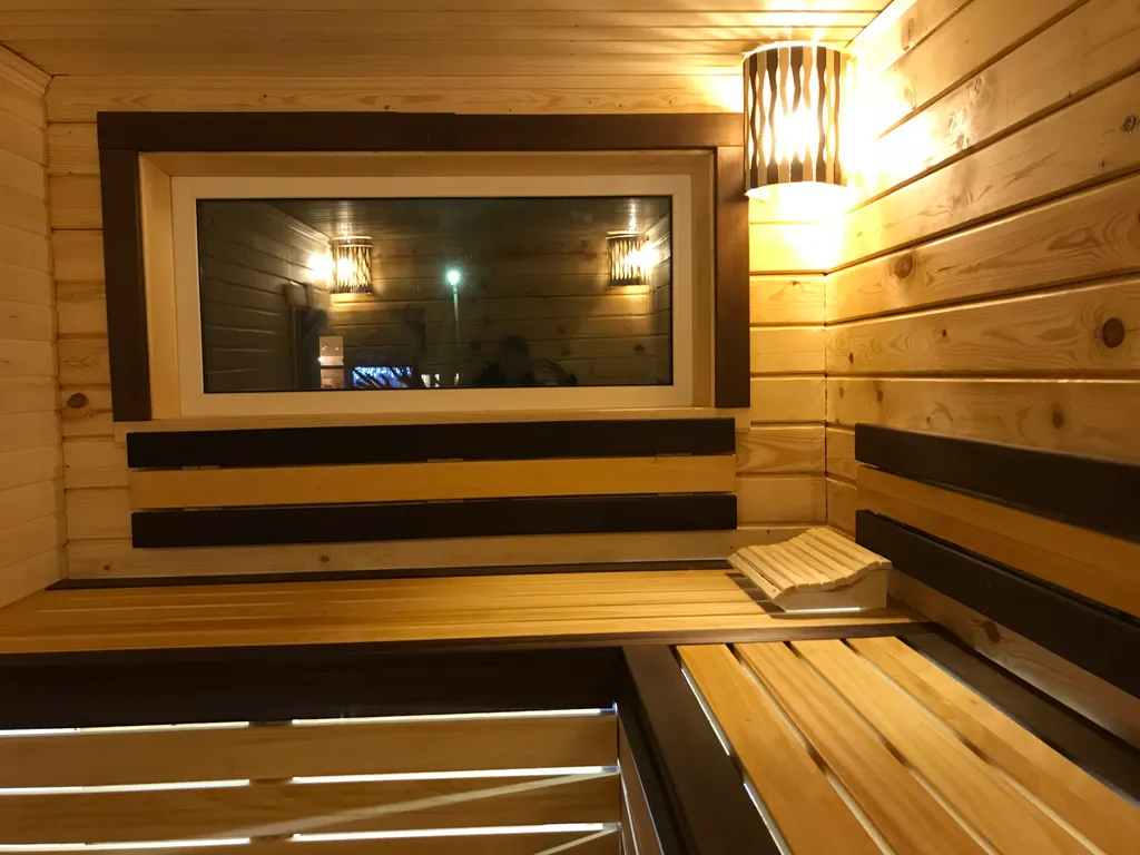 Дом Переславль