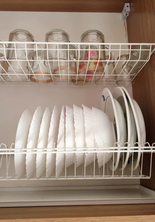 Уютная квартира от собственника рядом с достопримечательностями