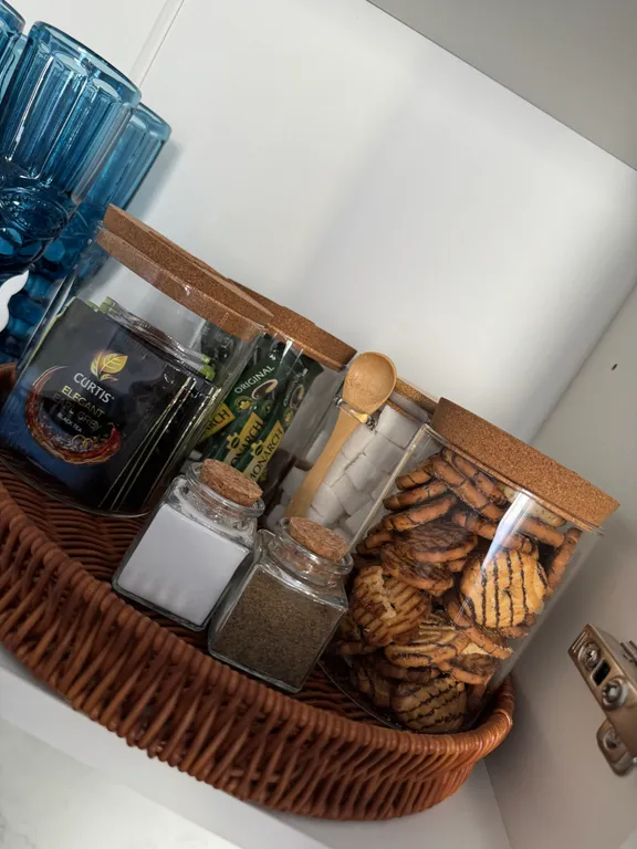 Квартира Квартира Красивая, просторная студия — Ростов-на-Дону