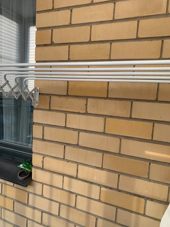 Современная, новая, уютная квартира в доме повышенной комфортности