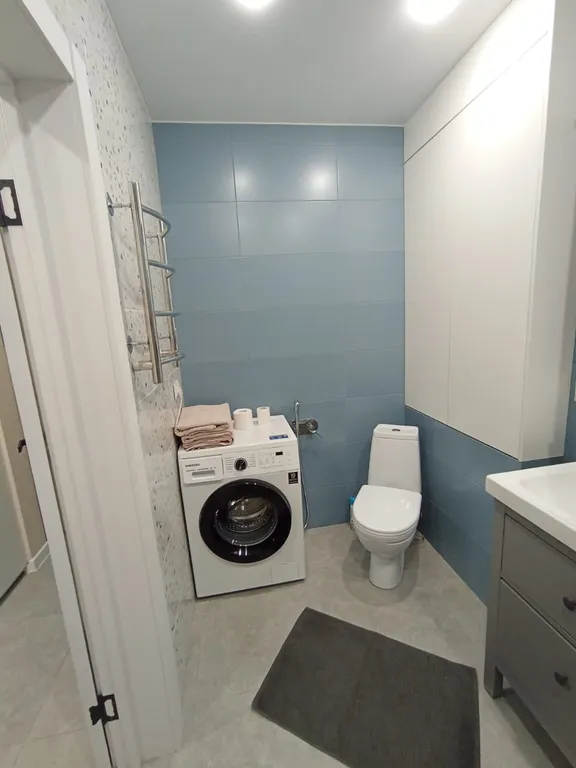 Квартира в тихом центре рядом с Кремлём и набережной