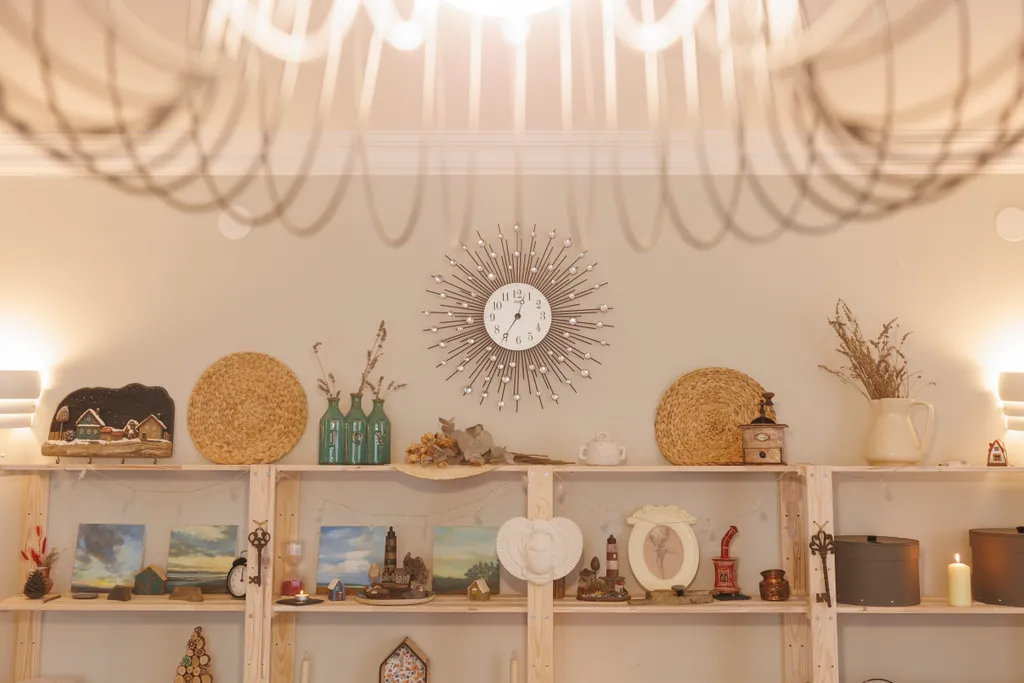 Дом Пробуждения