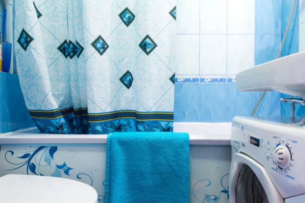 Квартира 2-комнатная Квартира — Москва