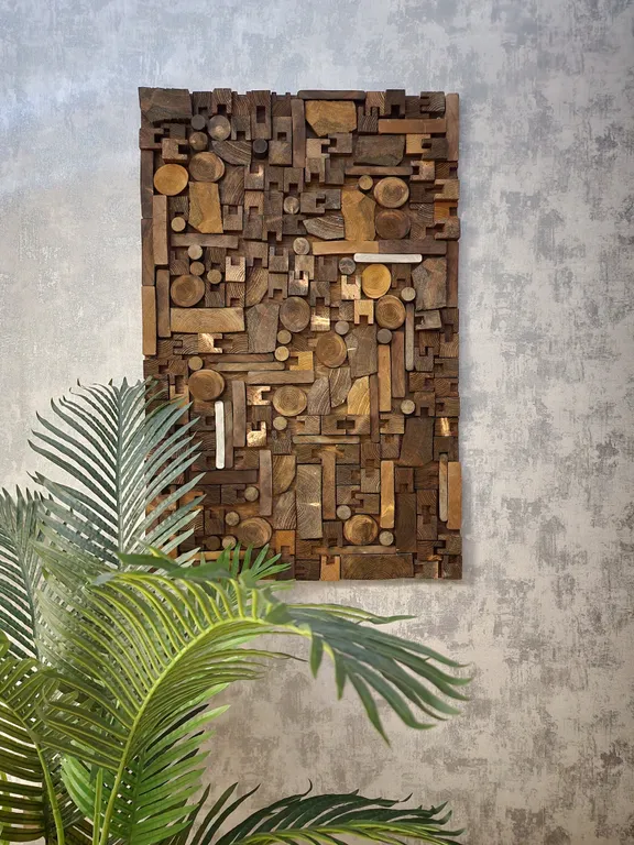 Двухкомнатная квартира в историческом центре